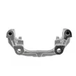 Support, étrier de frein TEKNÖR HZT-FR-004A - Visuel 3