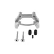 Support, étrier de frein TEKNÖR HZT-FR-012A - Visuel 1