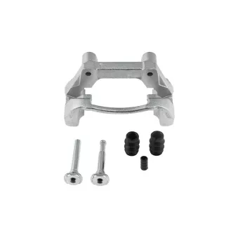 Support, étrier de frein TEKNÖR HZT-FR-012A