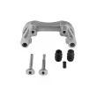 Support, étrier de frein TEKNÖR HZT-FR-012A - Visuel 2