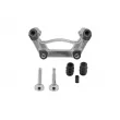 Support, étrier de frein TEKNÖR HZT-FR-012A - Visuel 3