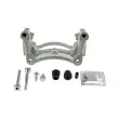 Support, étrier de frein arrière gauche TEKNÖR HZT-FR-030A - Visuel 3