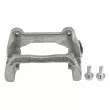 Support, étrier de frein TEKNÖR HZT-FT-010A - Visuel 1