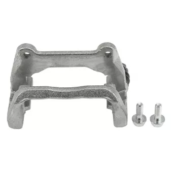 Support, étrier de frein TEKNÖR HZT-FT-010A