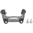 Support, étrier de frein TEKNÖR HZT-FT-010A - Visuel 3