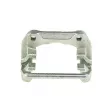 Support, étrier de frein TEKNÖR HZT-HD-006A - Visuel 1