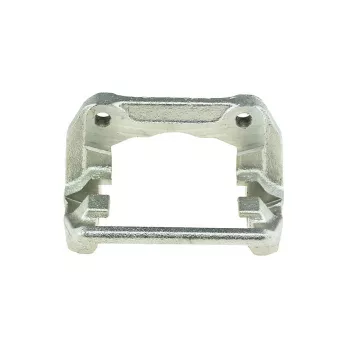 Support, étrier de frein TEKNÖR HZT-HD-006A