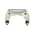 Support, étrier de frein TEKNÖR HZT-HD-006A - Visuel 2