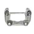 Support, étrier de frein TEKNÖR HZT-HD-006A - Visuel 3