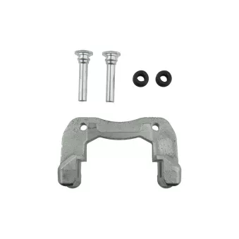 Support, étrier de frein TEKNÖR HZT-HD-018A