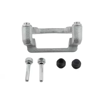 Support, étrier de frein TEKNÖR HZT-HY-500A