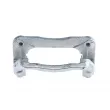 Support, étrier de frein TEKNÖR HZT-HY-506A - Visuel 1