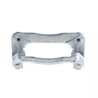 Support, étrier de frein TEKNÖR HZT-HY-506A