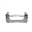 Support, étrier de frein TEKNÖR HZT-HY-506A - Visuel 3