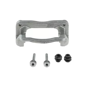 Support, étrier de frein TEKNÖR HZT-HY-508A