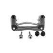Support, étrier de frein TEKNÖR HZT-HY-508A - Visuel 3
