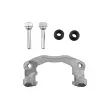 Support, étrier de frein TEKNÖR HZT-HY-510A - Visuel 1