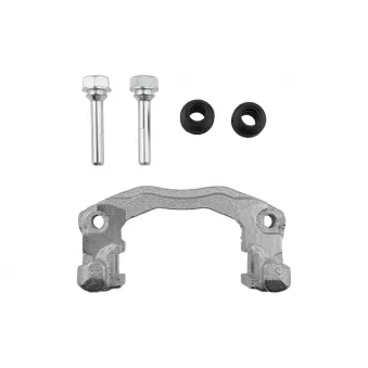 Support, étrier de frein TEKNÖR HZT-HY-510A