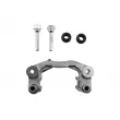 Support, étrier de frein TEKNÖR HZT-HY-510A - Visuel 2