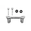 Support, étrier de frein TEKNÖR HZT-HY-510A - Visuel 3