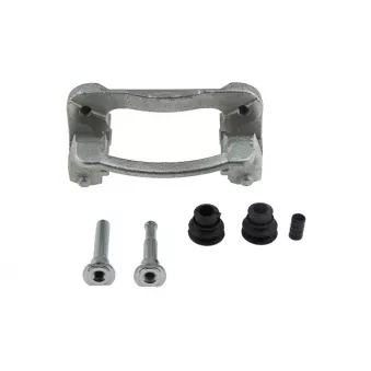 Support, étrier de frein TEKNÖR HZT-HY-512A