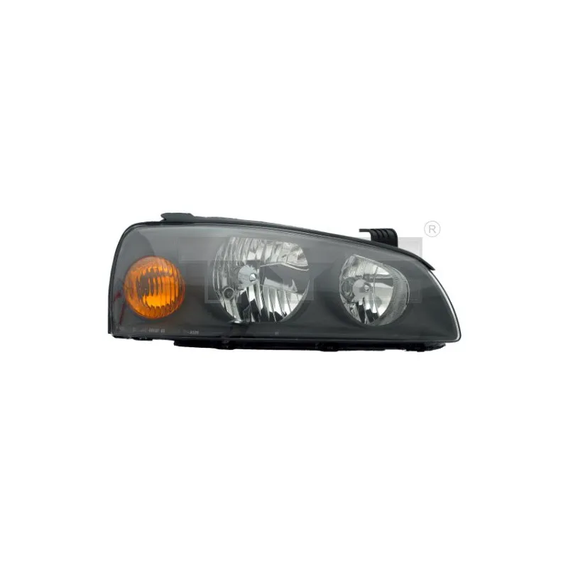 Projecteur principal TYC 20-0422-05-2