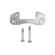 Support, étrier de frein TEKNÖR HZT-MS-015A - Visuel 1