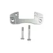 Support, étrier de frein TEKNÖR HZT-MS-015A - Visuel 2