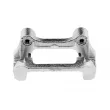 Support, étrier de frein TEKNÖR HZT-MZ-010A - Visuel 1