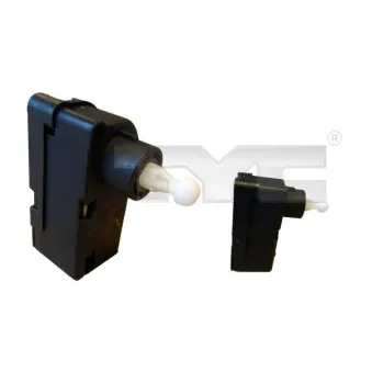 Correcteur, portée lumineuse TYC 20-0423-MA-1