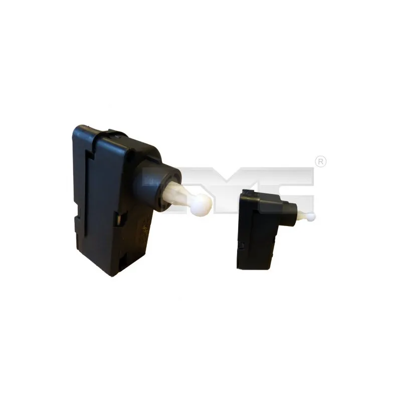 Correcteur, portée lumineuse TYC 20-0423-MA-1