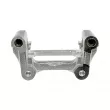 Support, étrier de frein TEKNÖR HZT-MZ-010A - Visuel 3