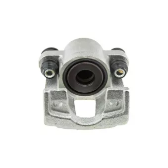 Étrier de frein arrière droit TEKNÖR HZT-NS-038