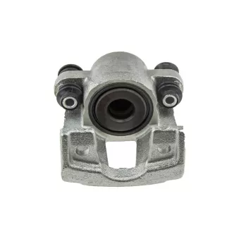 Étrier de frein arrière gauche TEKNÖR HZT-NS-039