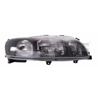Projecteur principal TYC 20-0433-05-2