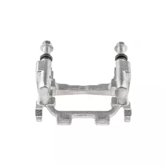 Support, étrier de frein TEKNÖR HZT-NS-040A