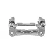 Support, étrier de frein TEKNÖR HZT-NS-040A - Visuel 2