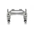 Support, étrier de frein TEKNÖR HZT-NS-040A - Visuel 3