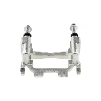 Support, étrier de frein TEKNÖR HZT-NS-042A