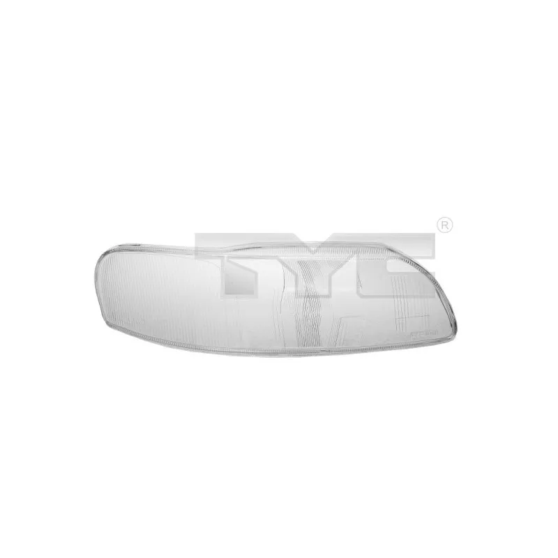 Disperseur, projecteur principal TYC 20-0433-LA-1