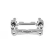 Support, étrier de frein TEKNÖR HZT-NS-042A - Visuel 2