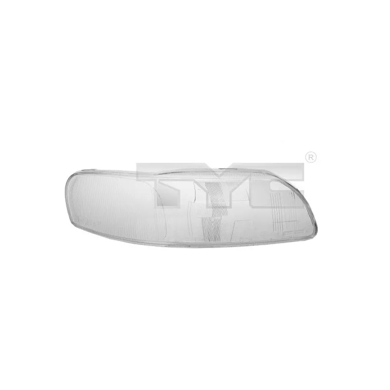 Disperseur, projecteur principal TYC 20-0433-LA-2