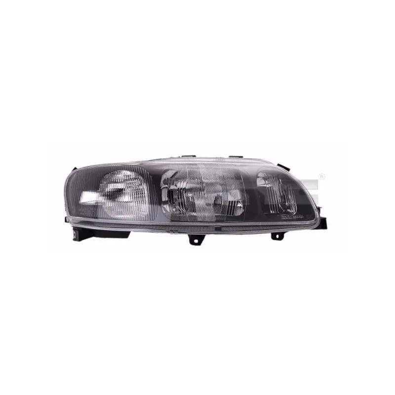Projecteur principal TYC 20-0434-05-2