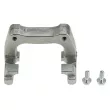 Support, étrier de frein TEKNÖR HZT-PE-012A - Visuel 1