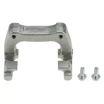 Support, étrier de frein TEKNÖR HZT-PE-012A