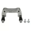 Support, étrier de frein TEKNÖR HZT-PE-012A - Visuel 2