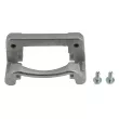 Support, étrier de frein TEKNÖR HZT-PL-054A - Visuel 1