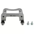 Support, étrier de frein TEKNÖR HZT-PL-054A - Visuel 2