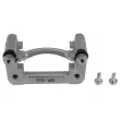 Support, étrier de frein TEKNÖR HZT-PL-054A - Visuel 3