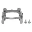 Support, étrier de frein TEKNÖR HZT-PL-076A - Visuel 1